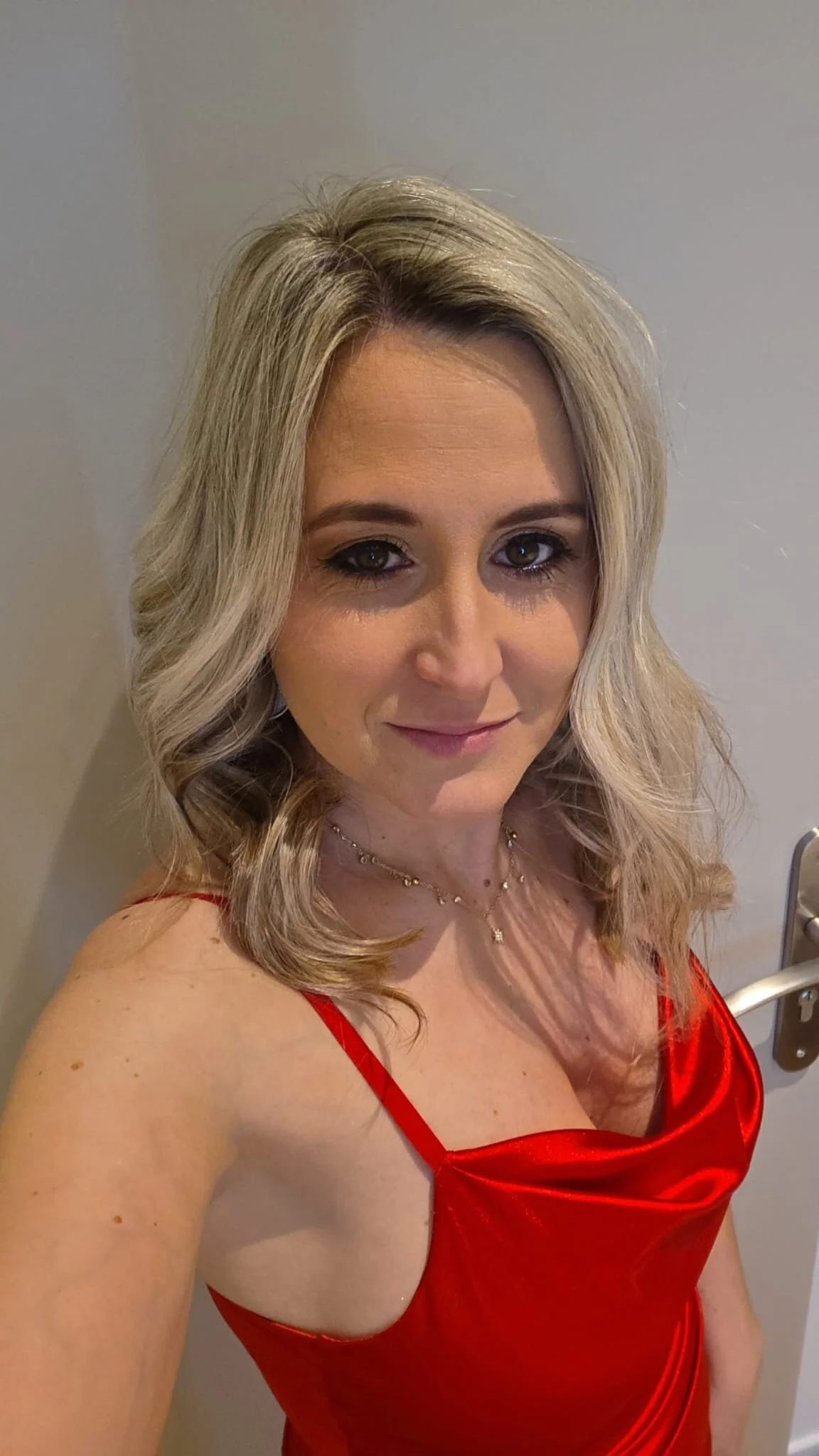 XXX Sex Nude Pic of Malicia-hot