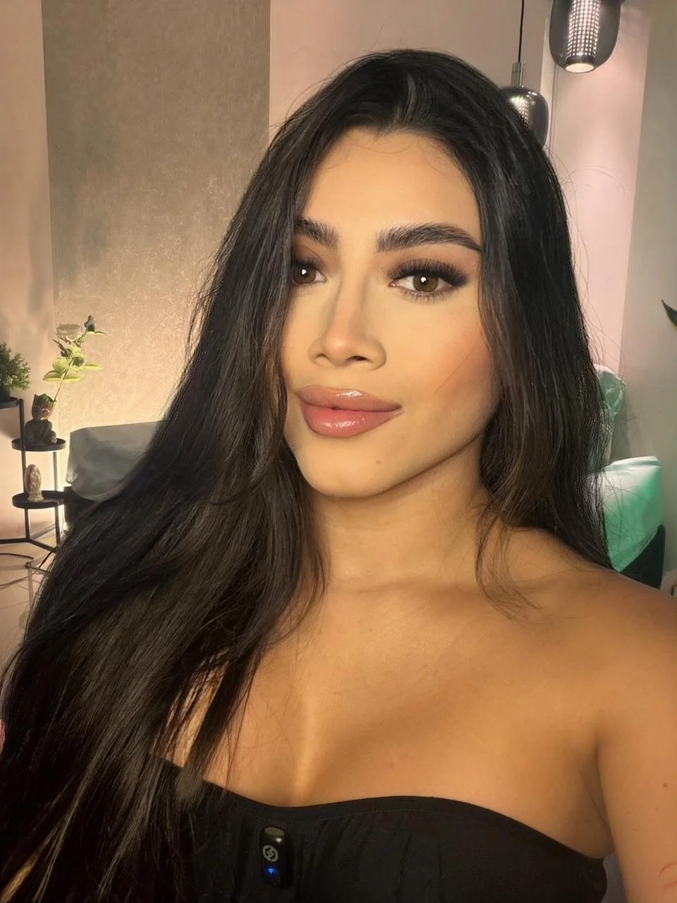 XXX Sex Nude Pic of angeline-777